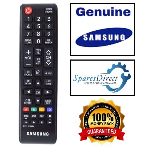 Original samsung smart - samsung,