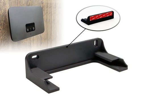 Wandhalterung halter für - wandhalterung, /