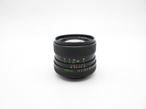 Rollei qbm rolleinar 1 - rollei,