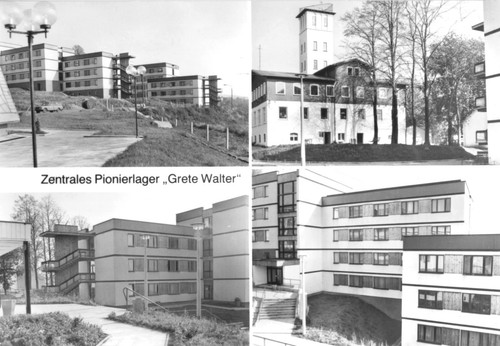 Sebnitz zentrales - sebnitz,,