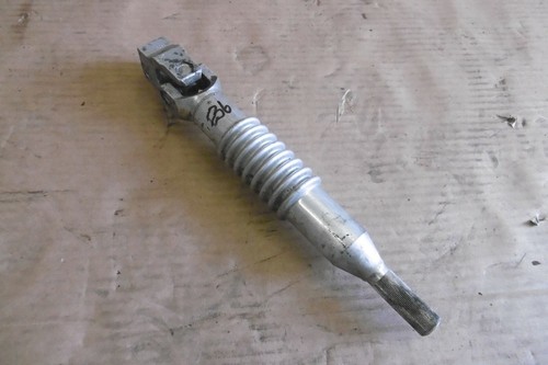Originale bmw e36 lenkspindel - originale,