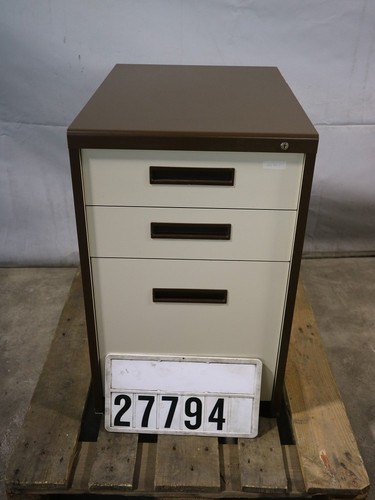 Klimsch schubladenschrank - klimsch, co.