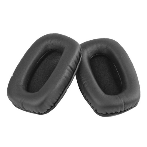 Pair ear cushion - 1,
