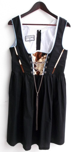 Damen trachten dirndl - trachten,