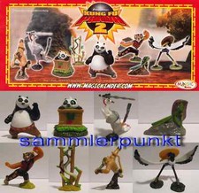 EINZELFIGUR bzw. VARIANTE +