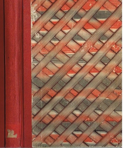 Der kinderfreund 1931 - der,