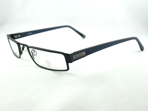 Bogner mod 730566 - 730566, 70