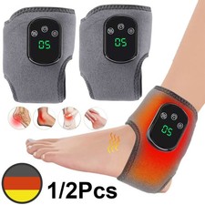 2* Fußmassagegerät