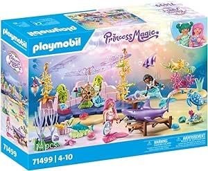Playmobil 71499 - playmobil,