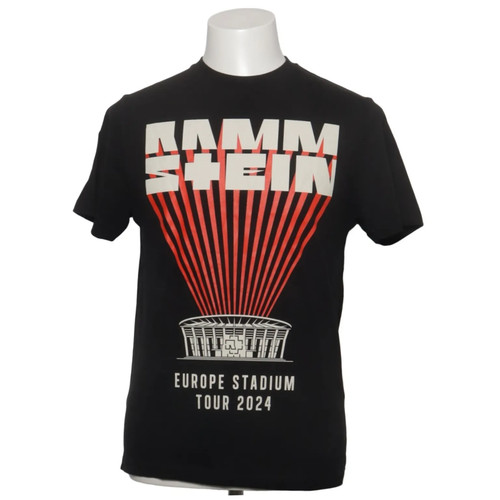 Rammstein shirt größe - rammstein,, t-shirt,