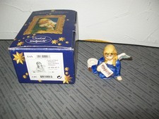 ✅  Figur  Goebel Figur 42