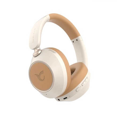 Cyboris c808 kabellose luxus - cyboris,