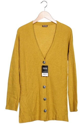 Maliparmi strickjacke damen - maliparmi,