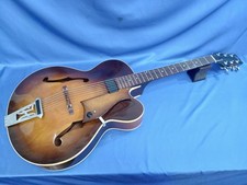 Eagle hollow - eagle,