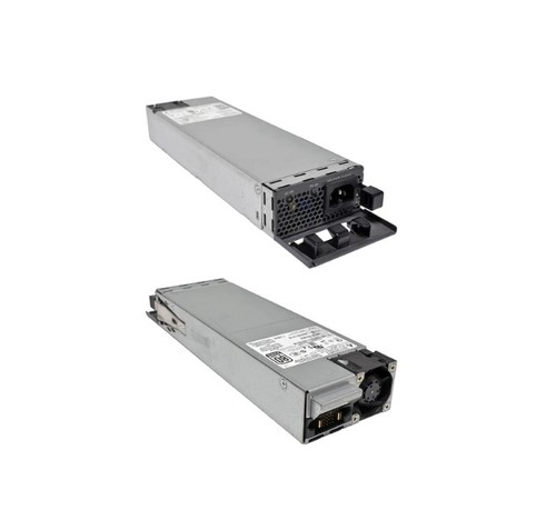 Delta electronics dps 715db - delta, dps-715db