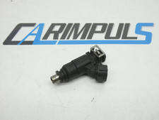 Audi A6 4F C6 4.2 FSI V8 Einspritzdüse 079133551B Einspritzventil Original