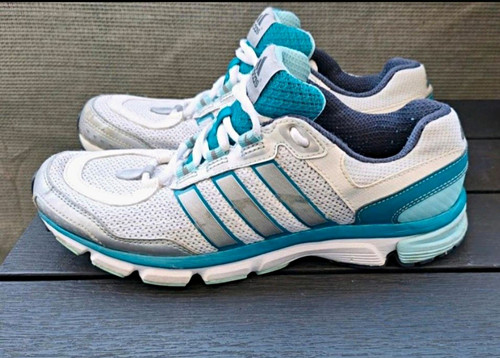 Adidas damen laufschuhe - adidas,