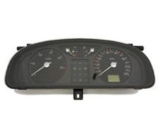 Tacho kombiinstrument renault - ,