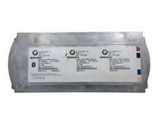 Steuergerät ULF Bluetooth