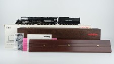 Märklin H0 34990 Dampflok BR