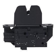 Heckklappe Schloss Motor for