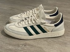 adidas Originals Handball