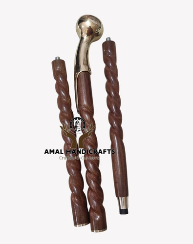 Amal luxus handgefertigter - amal,