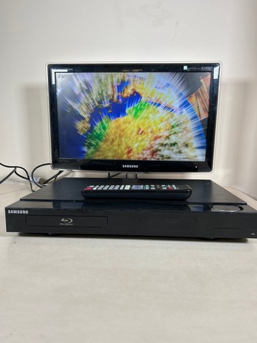 Samsung c5200 1 kanal - samsung, 2.1