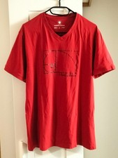 T-Shirt Engelbert Strauss Gr.L