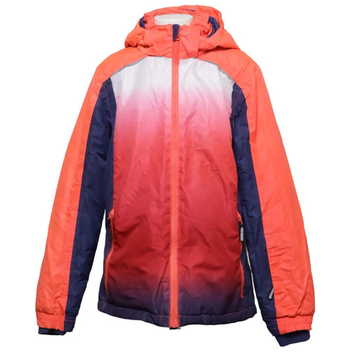 Etirel winterjacke unisex - etirel,, winterjacke,