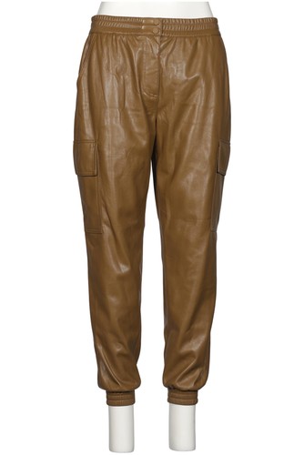 Comma stoffhose damen hose - comma,