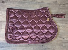 Eskadron Heritage 2023