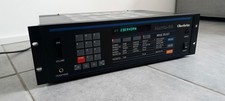 Oberheim Matrix-6R Analog