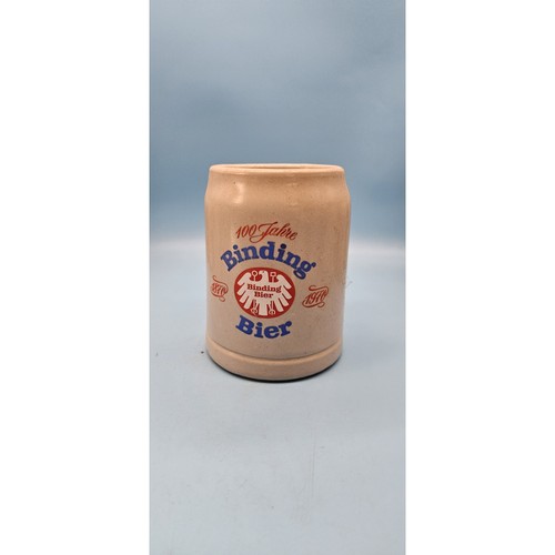 100 jahre binding bier alter - 100,