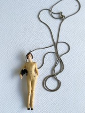 Chanel VIP Coco Figur