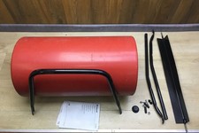 Einhell GC-GR 57 Rasenwalze