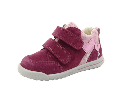 Superfit schuhe kinder - superfit,