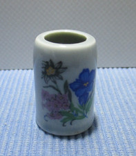 Krug  Miniatur Puppenhaus/Puppenstube/Kaufmannsladen