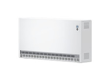 Stiebel Eltron SHF 3000