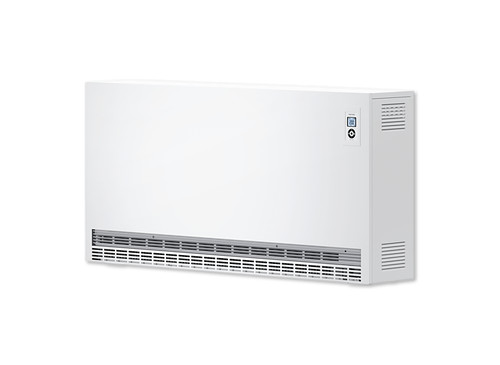 Stiebel eltron shf - shf, 3000