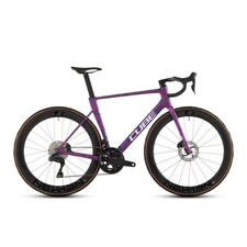 litening air c:68x race 28 12v