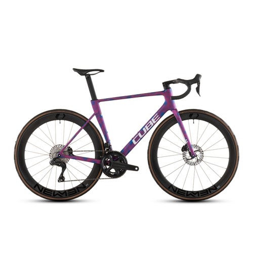 Litening air 68x race - c:68x,