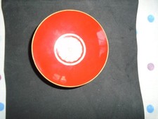 ww2 japanische armee saki