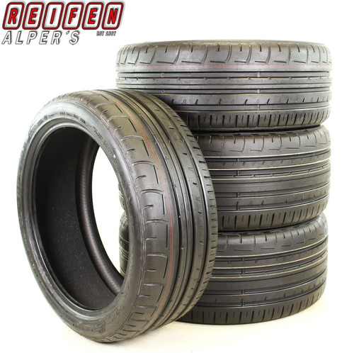 245 r19 98y - 4x, 245/40