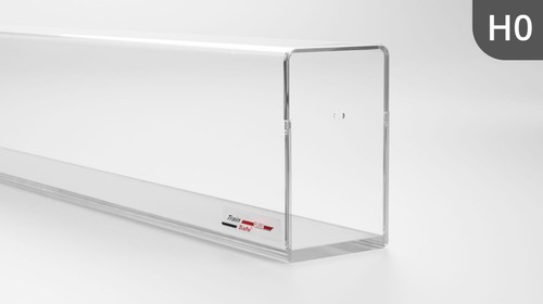 Trainsafe tsp 120 - trainsafe,