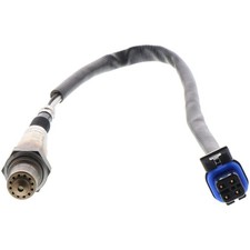 Bosch Lambdasonde 0258006956