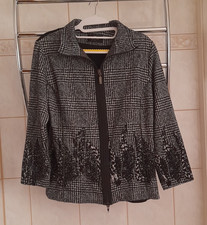 Damen Übergangsjacke "Eugen