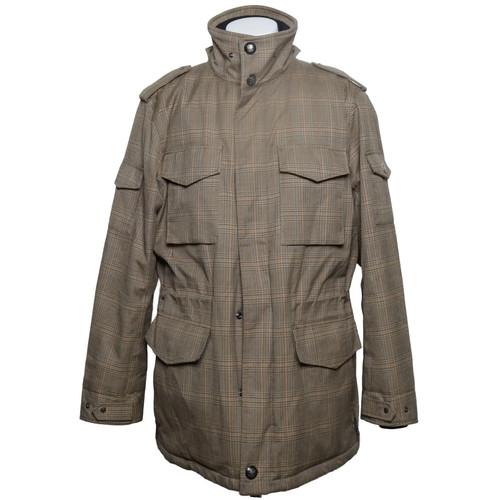 Wellensteyn allwetterjacke - wellensteyn,,