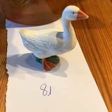 Schleich 13129 Gans