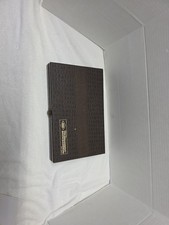 Vintage 1973 lowe - 1973, deluxe